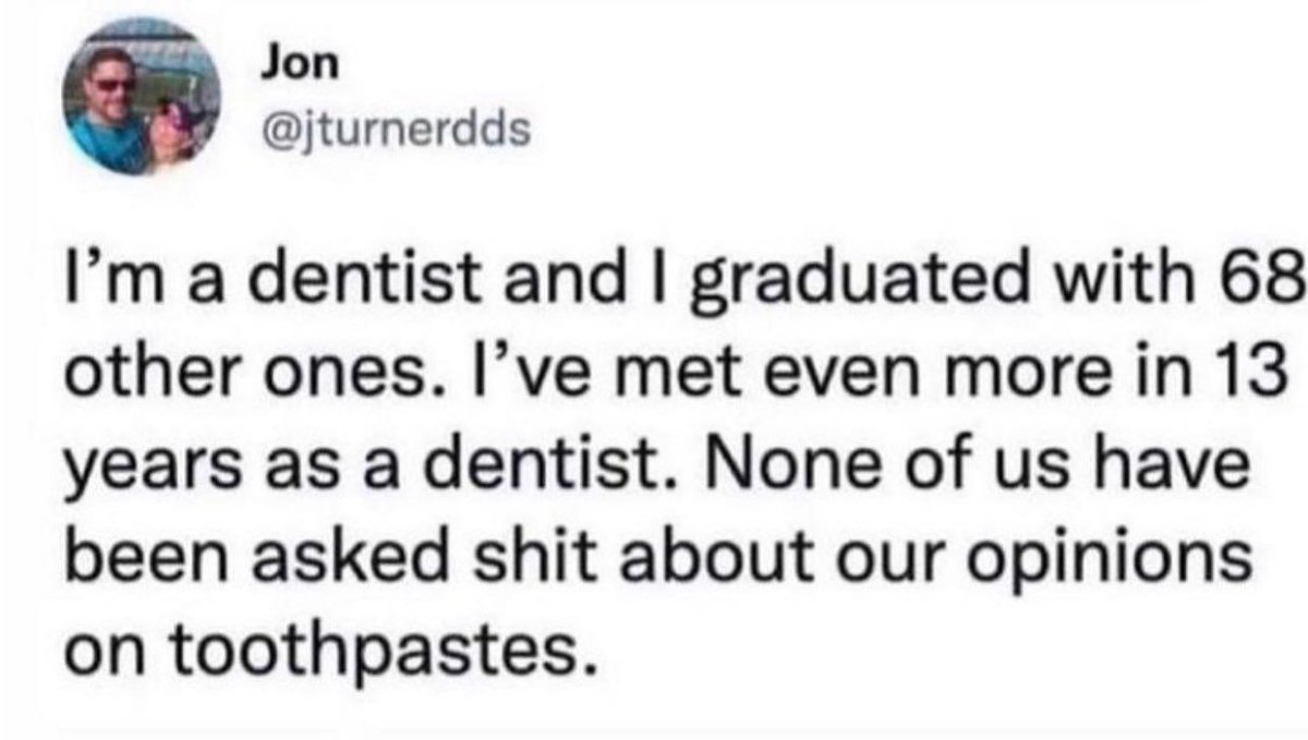 internet hall of fame (@interneth0f) on Twitter photo 