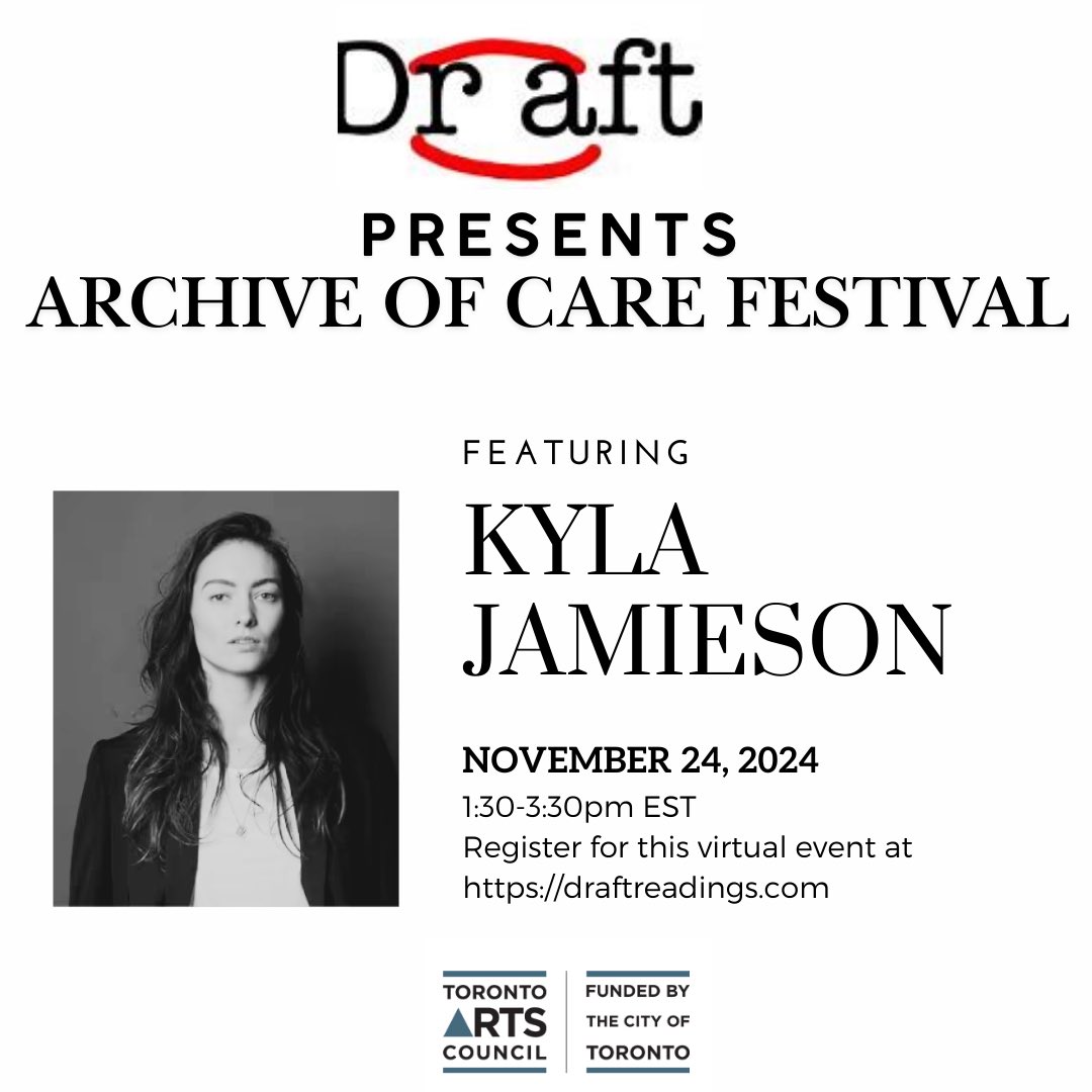 DraftReadings tweet media