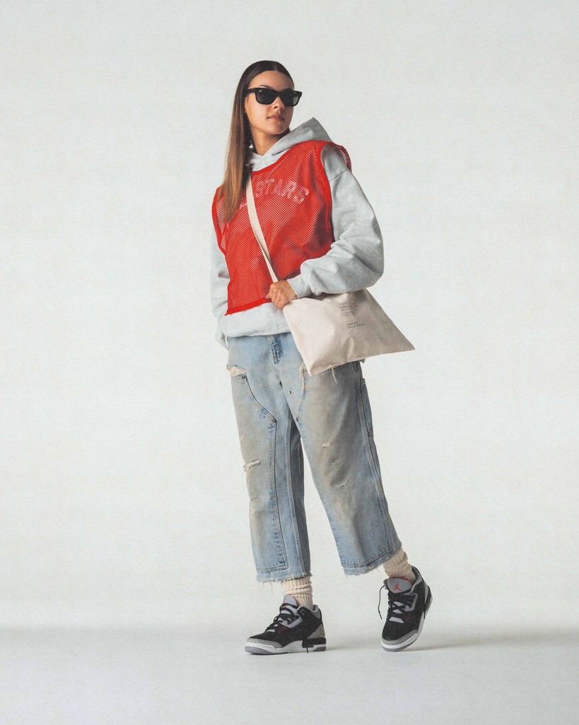 XHIBITION tweet media