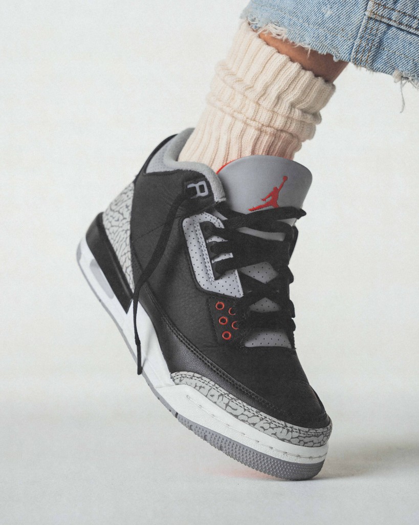 XHIBITION tweet media