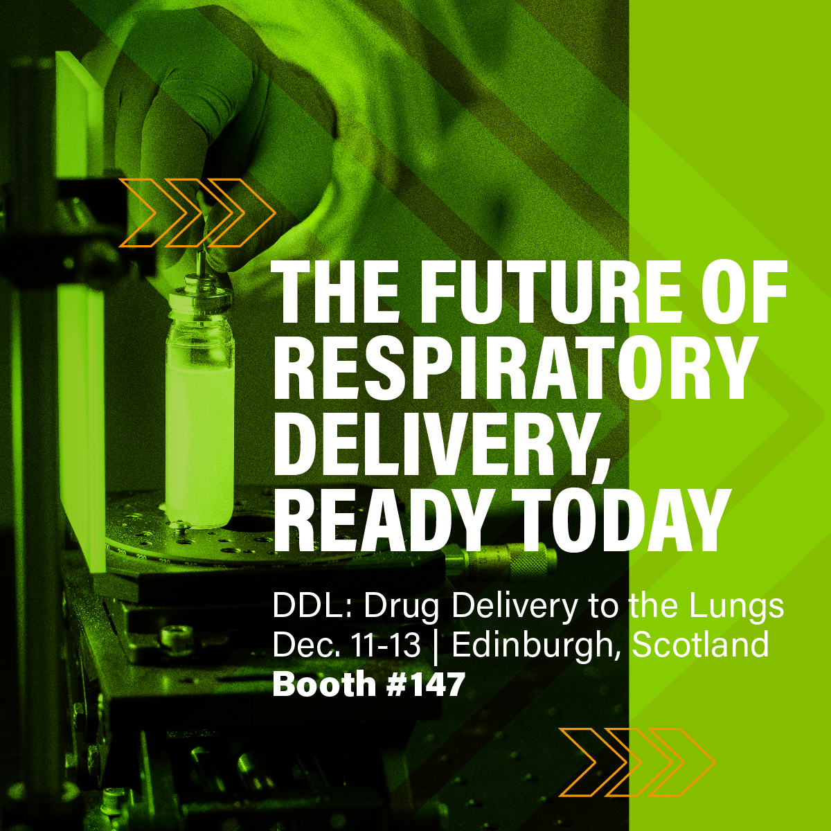 Kindeva Drug Delivery tweet media