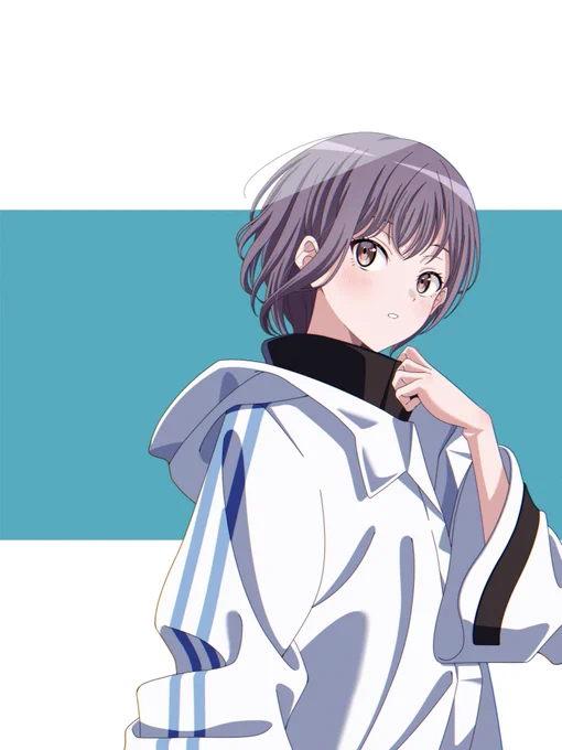 #高松燈生誕祭2024#高松燈誕生祭2024 