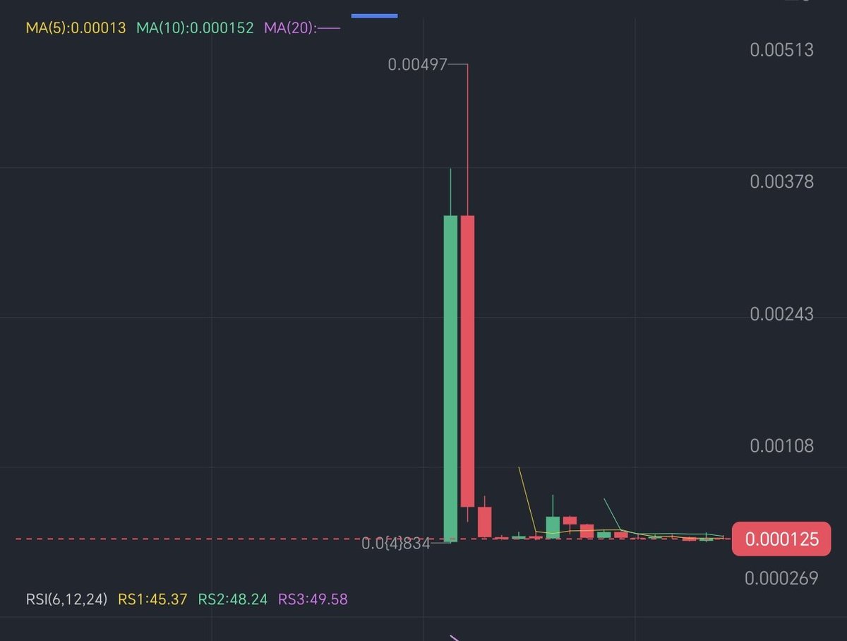 澳门五分彩10期真的能赚钱吗n9n9.co手动输入惘纸.xzv
