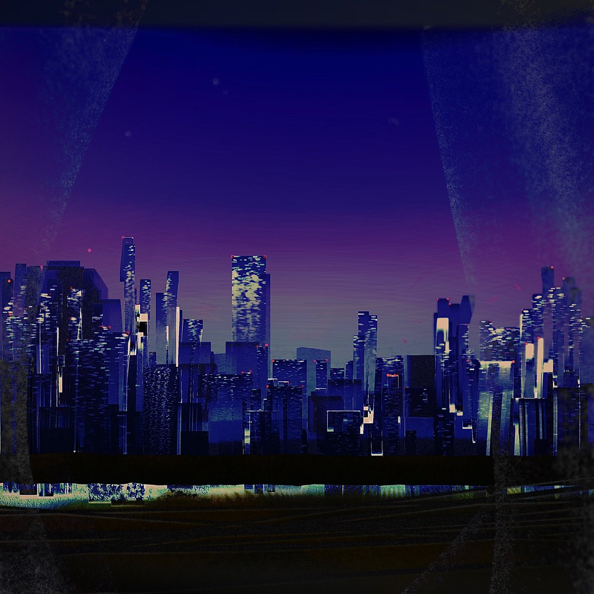 11/22

2ndシングル曲 

[ ハイツBlue side ]

制作

作詞・歌:NeaR(<a href="/NeaR_Os/">NeaR | O‘s City</a> )
ジャケット画:KOJIRO(<a href="/KOJIRO_Os/">KOJIRO │ O'sCity</a> )

各サブスクリプションにて配信開始。

詳しくはこちら↓

linkco.re/AmgC7Yrp