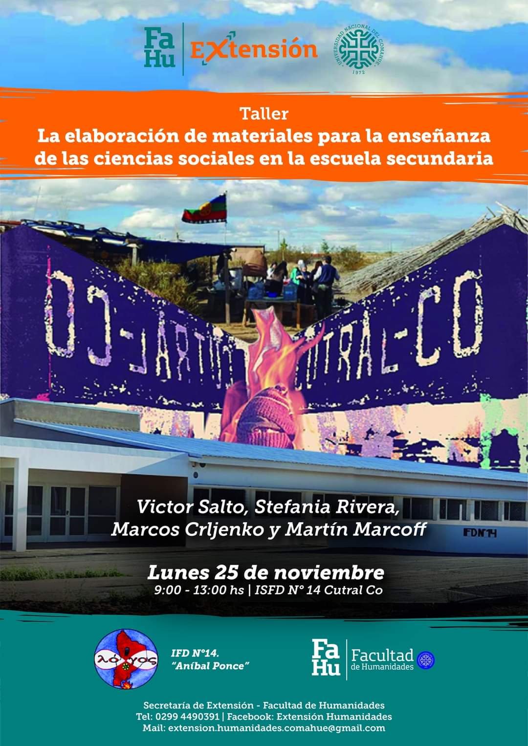 Imagen