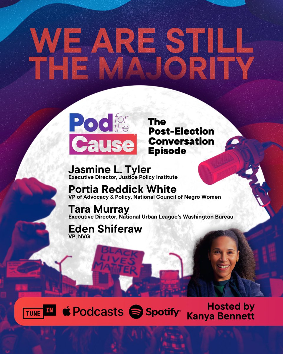 NVG, LLC tweet media