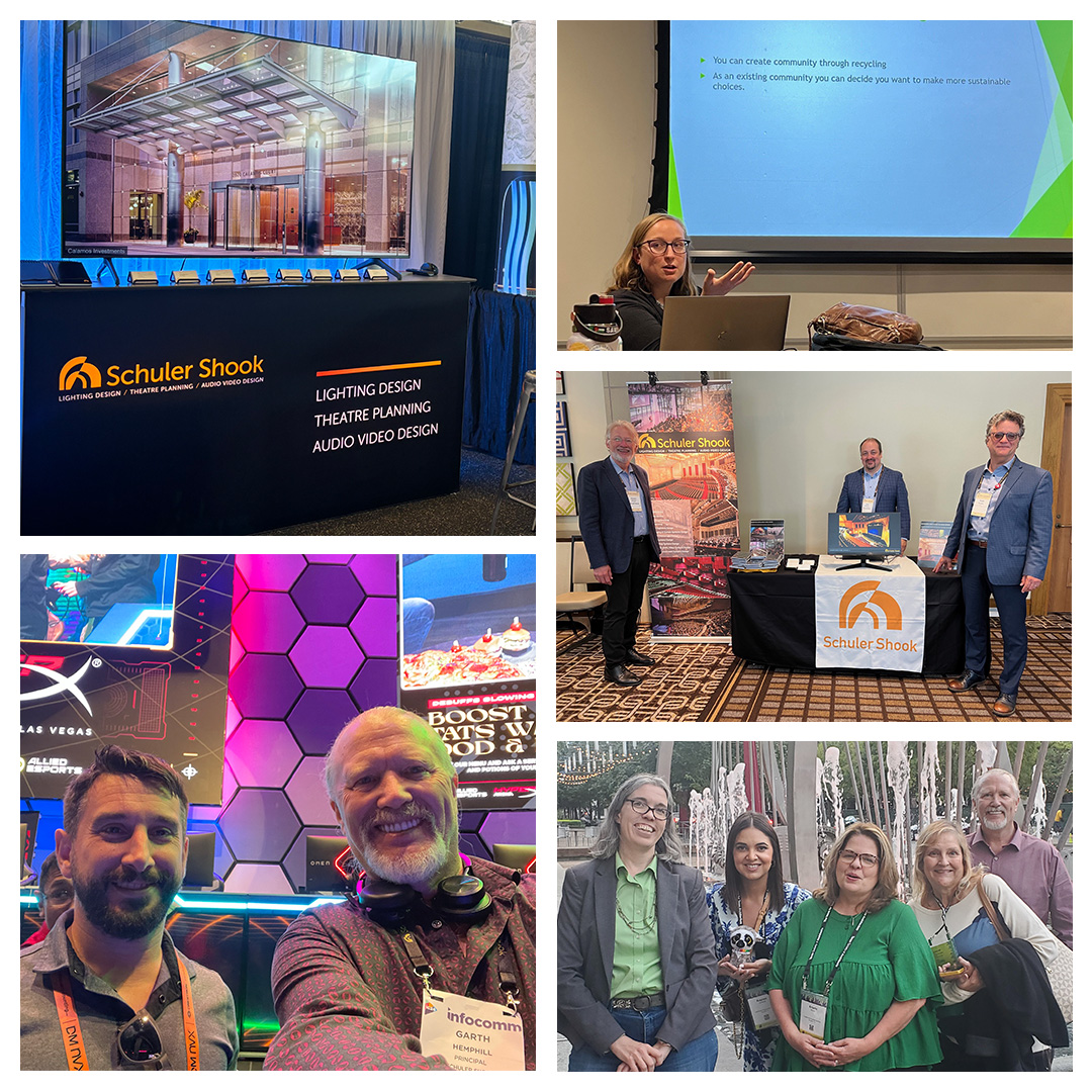 Schuler Shook tweet media