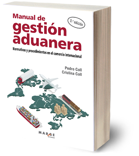 MargeBooks's tweet photo. 🌍 Gestiona el comercio internacional con éxito 💡
El libro "Manual de gestión aduanera" te enseña cómo cumplir normativas, optimizar costos y prevenir errores en las operaciones aduaneras. 📦

📖 https://t.co/71zFyvhnzZ

#GestiónAduanera #ComercioExterior #MargeBooks https://t.co/rFghYMgiZZ