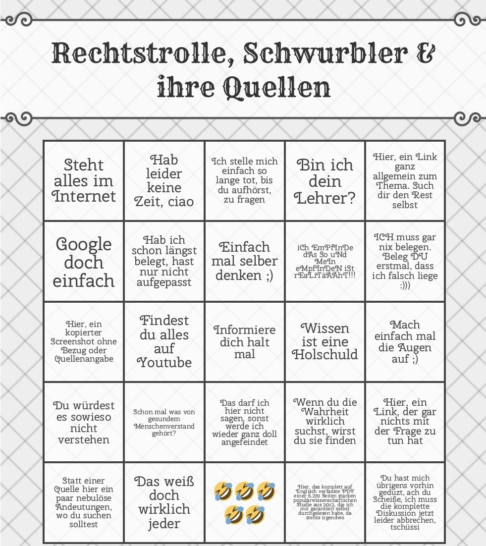 ❤️🧡💛💚💙💜Vampirkamel tweet media