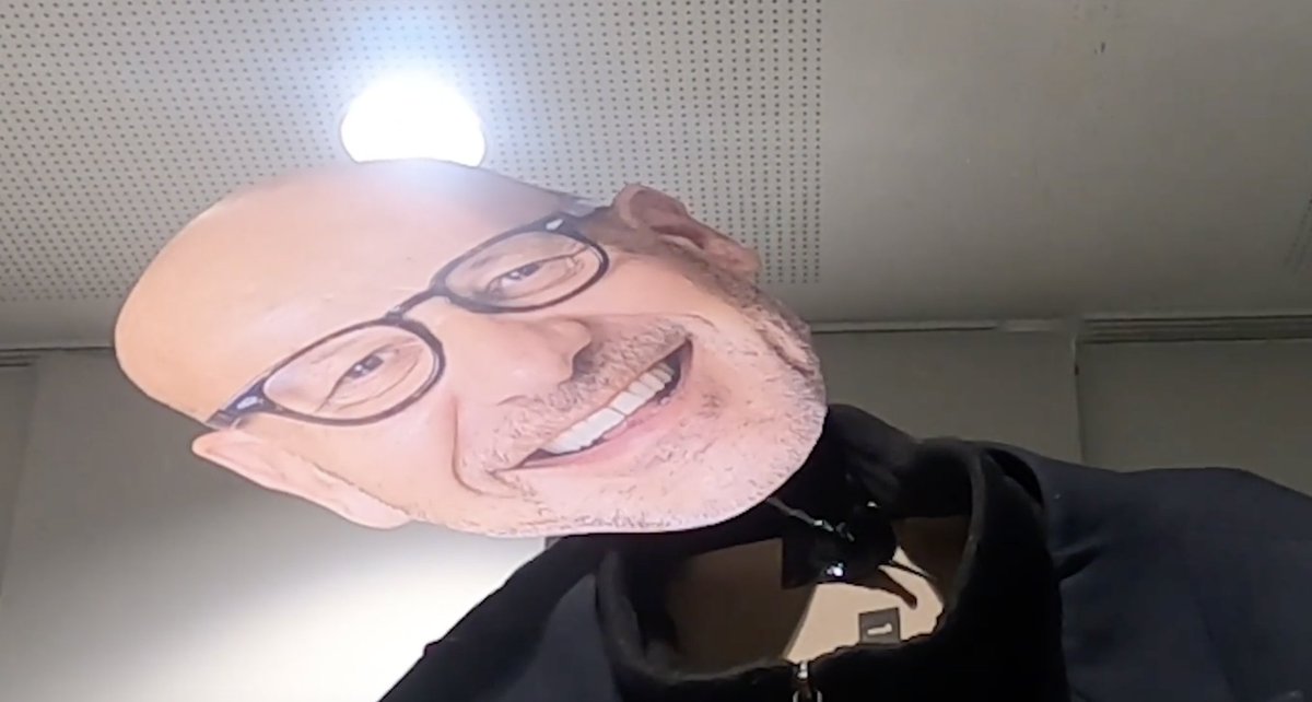 samueljlovett's tweet photo. @PaulNuki @ascottgeddes Zap! https://t.co/mtg7gjrAZE