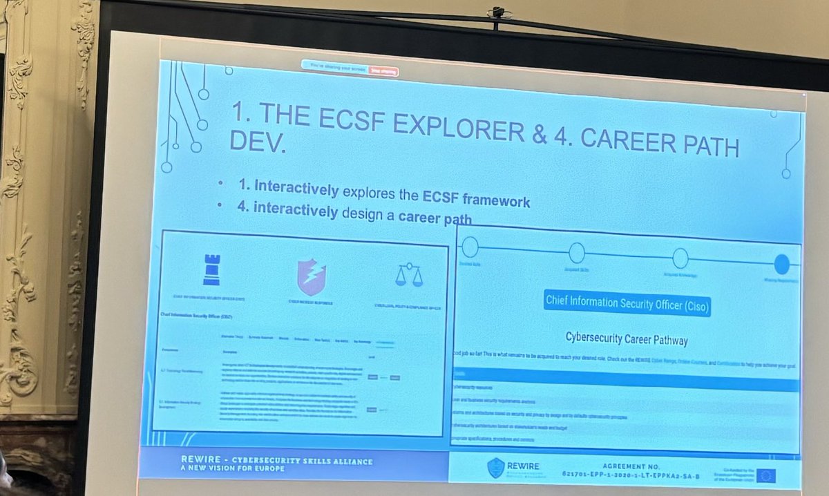 Chatzopoulou Argyro tweet media