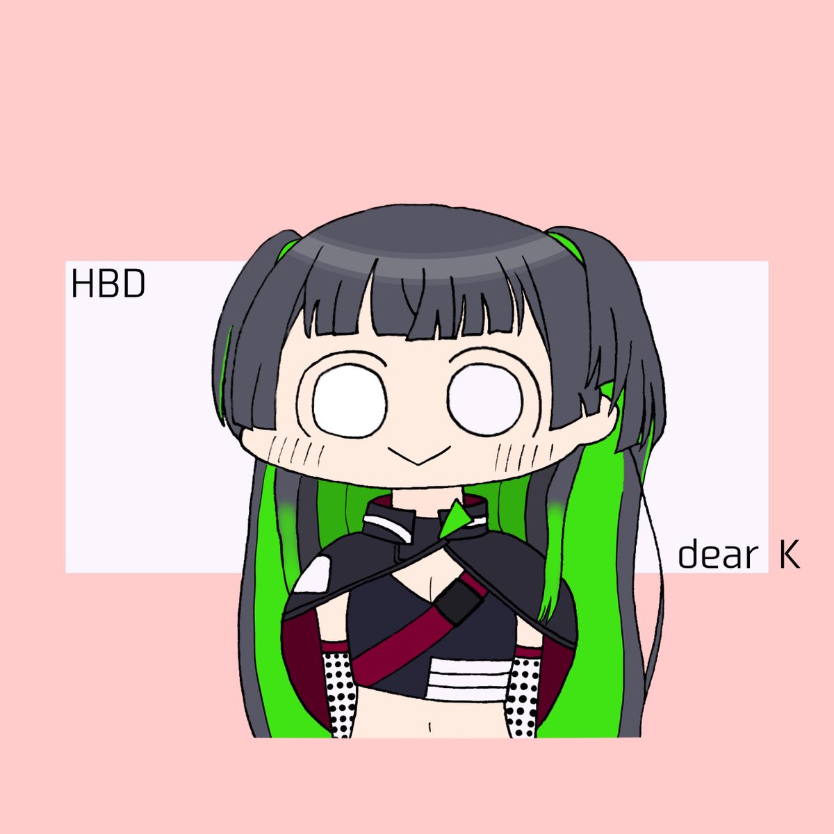 @k4shiwaP