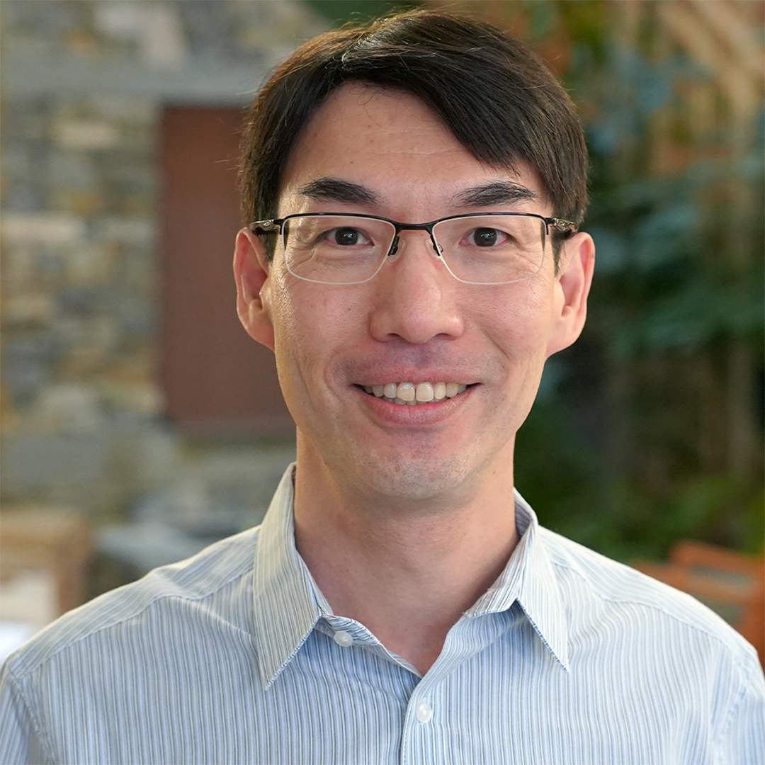 nrgsystems's tweet photo. NRG welcomes Jeep Chindavijak as #APAC Territory Manager! Based in Bangkok, Jeep brings extensive industry expertise, including as Managing Director of Campbell Scientific's APAC office. Jeep's leadership will be key to advancing #cleanenergy projects throughout the region. https://t.co/KwjVpGqrAI