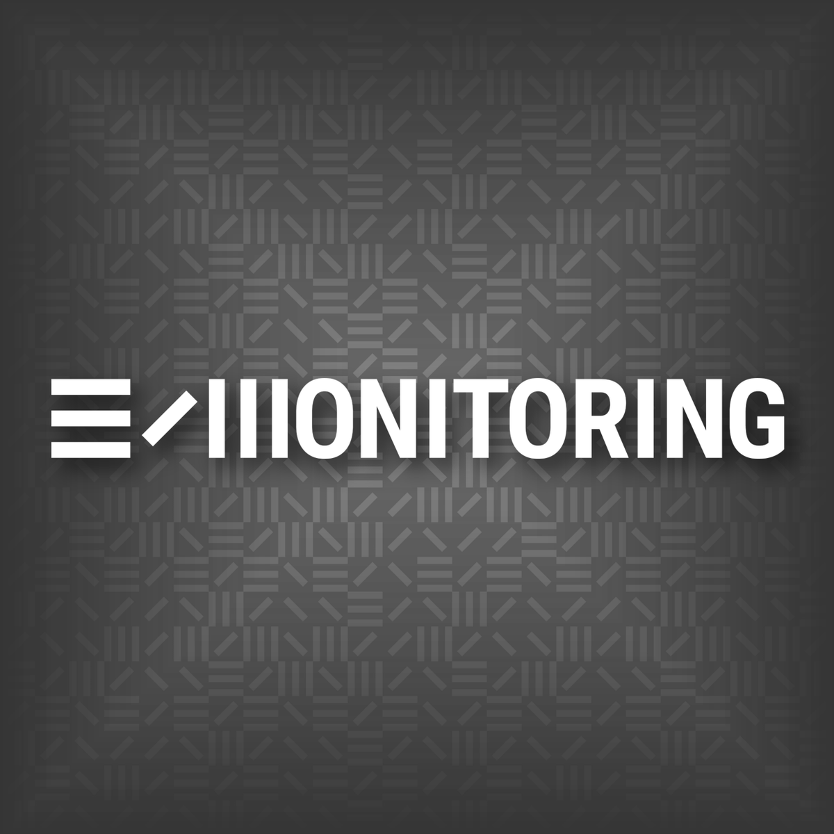 CECS_UMinho's tweet photo. 📣“E-MONITORING” é um dos mais recentes projetos a decorrer no CECS.

Em entrevista, Rafaela Granja explica os objetivos desta investigação, assim como os impactos sociais esperados 👉 https://t.co/yP2yLHq77z

#CECS #CECSinvestigacao #produzirconhecimento #construircomunidade https://t.co/IlDfZFXWP7