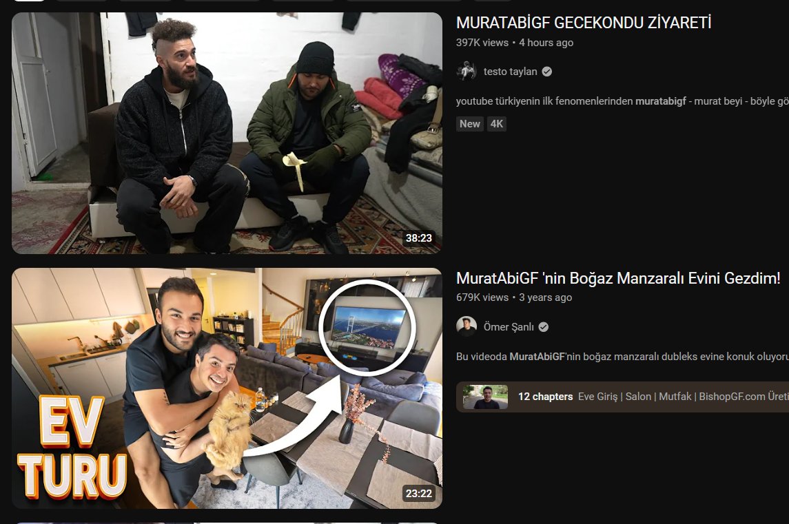 Online eğitim sonrası bizim akademik kariyer