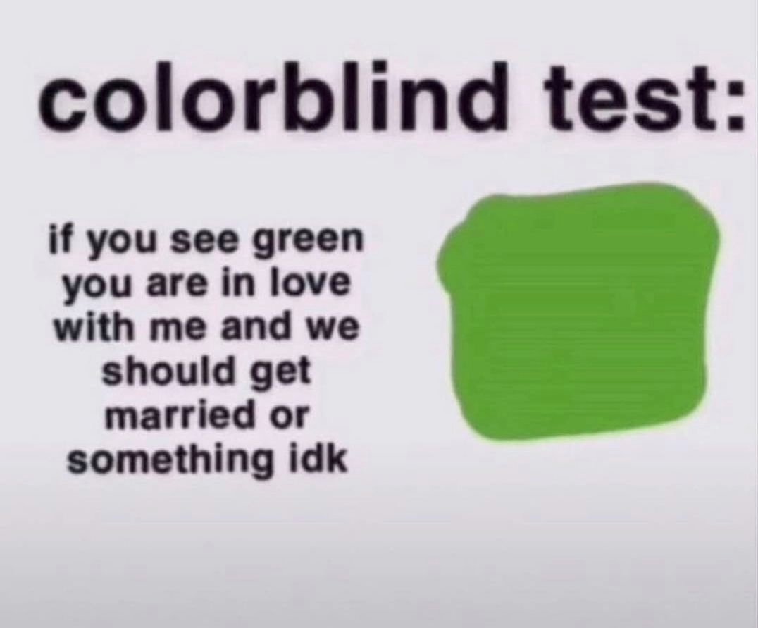 Adoring You Daily ♡︎ tweet media