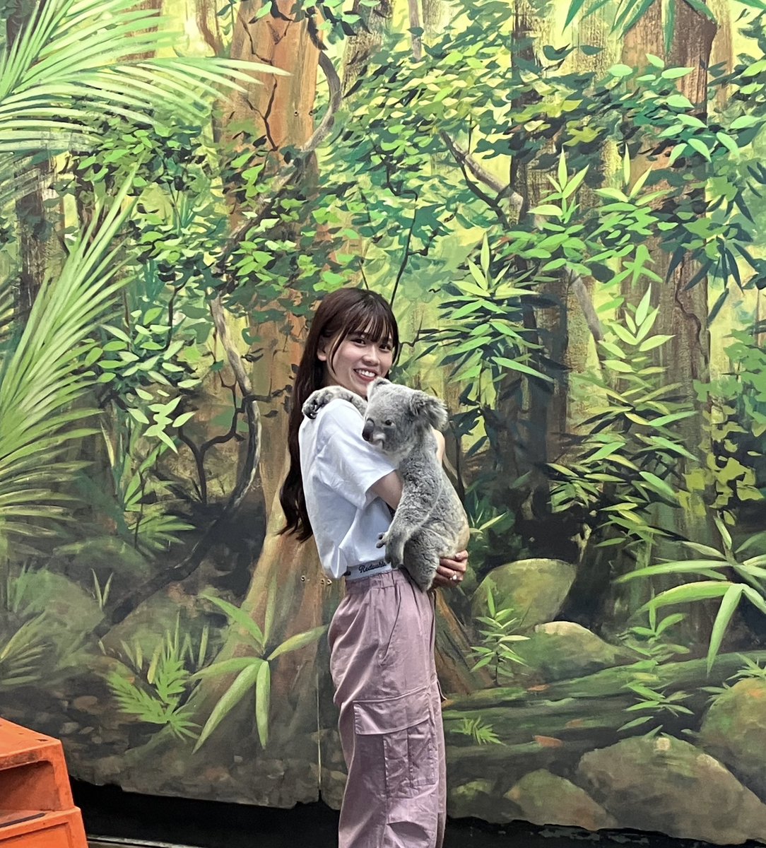 COCO🌈🦄 (@coco__8888) / Posts / X