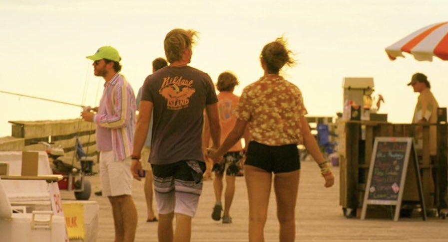 jess 🪞✨ tweet media