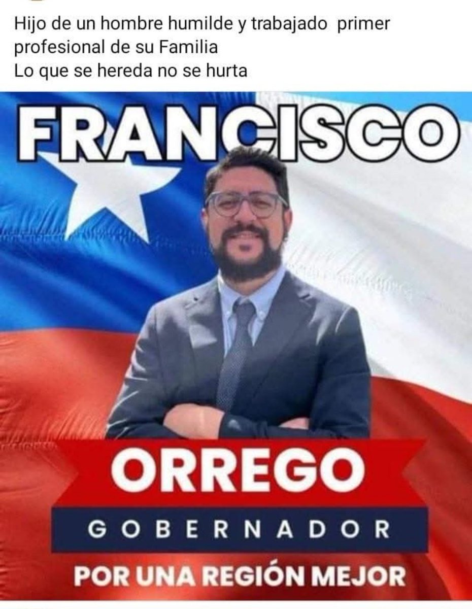 🇨🇱🇨🇱🇨🇱💪💪