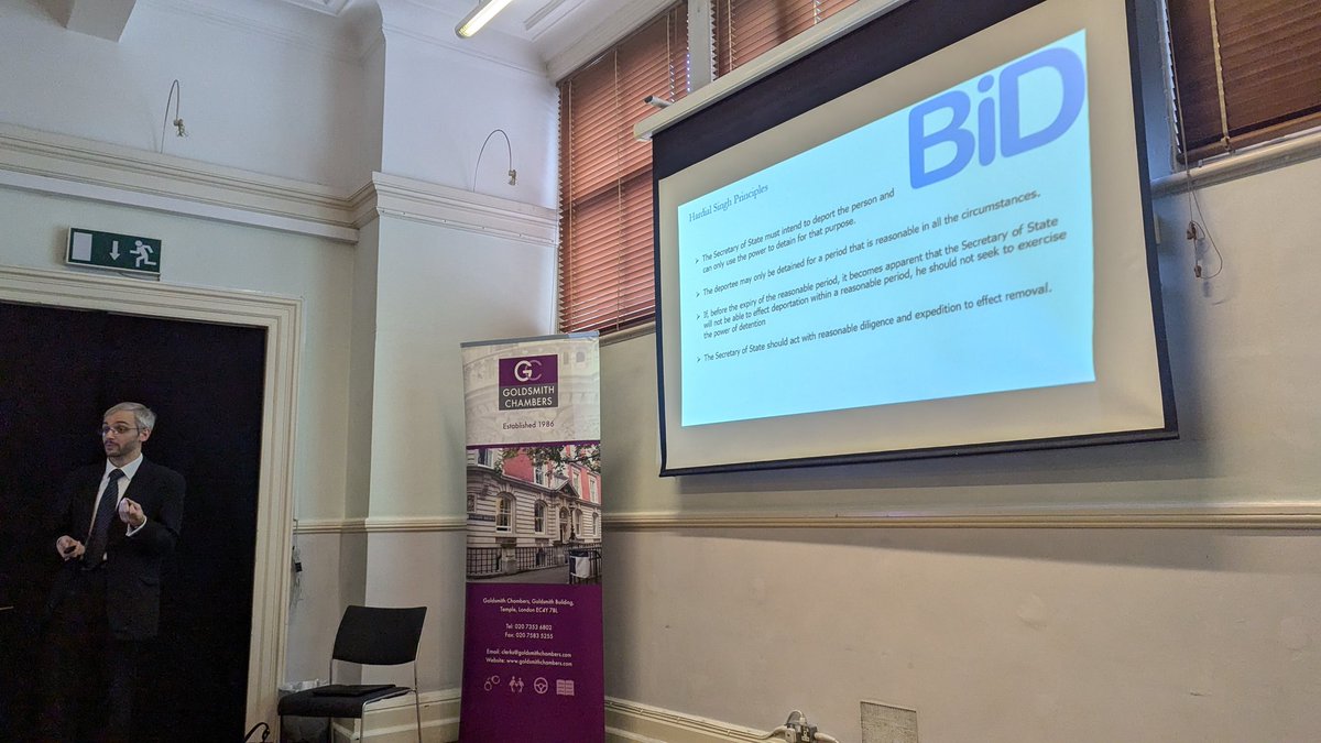 Goldsmith Immigration & Public Law tweet media