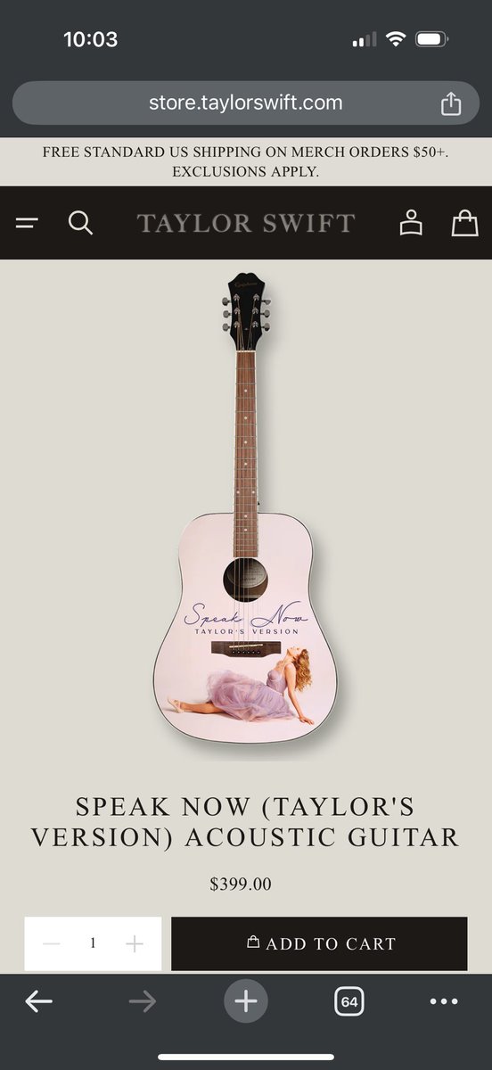 Sam ❤️‍🔥 tweet media