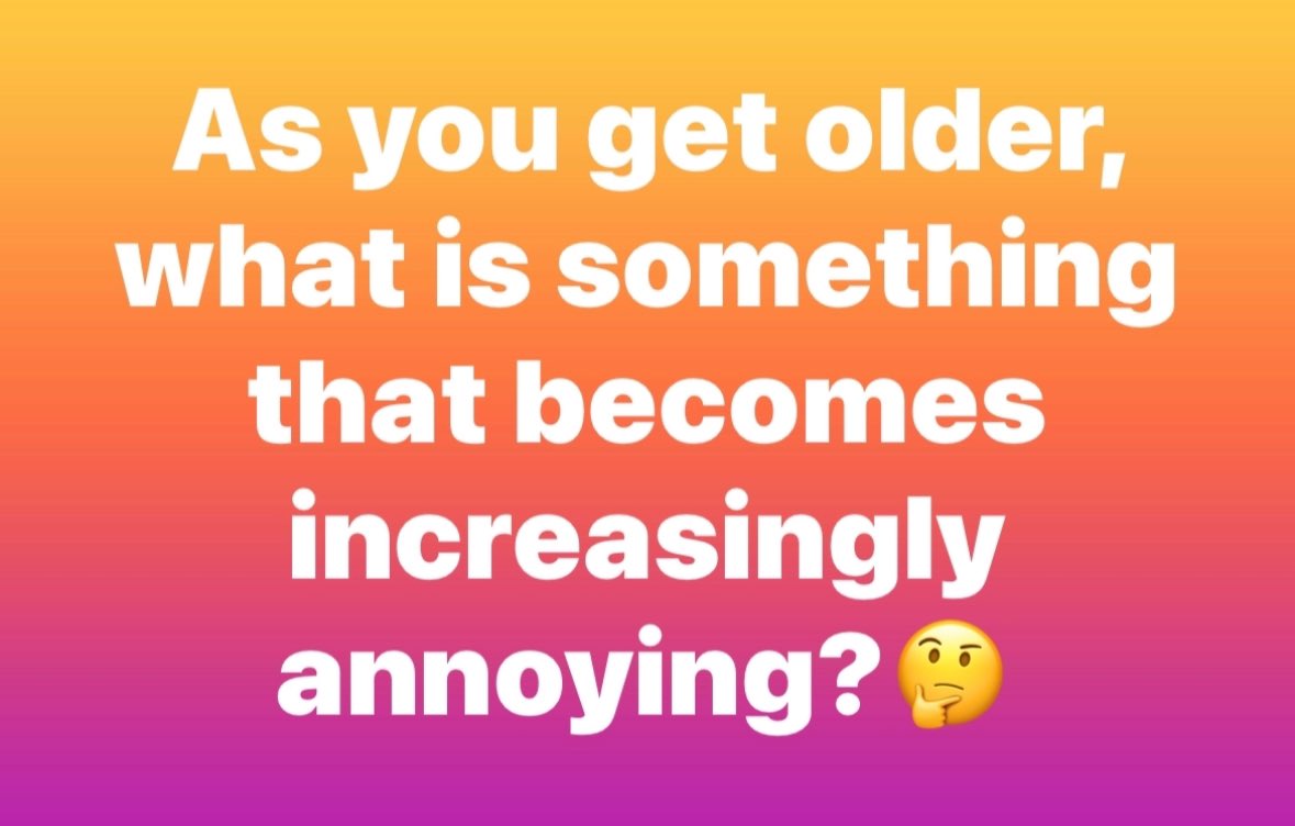 1Nicdar's tweet photo. Hmmm? 🤔 https://t.co/UjmtMXuKrs