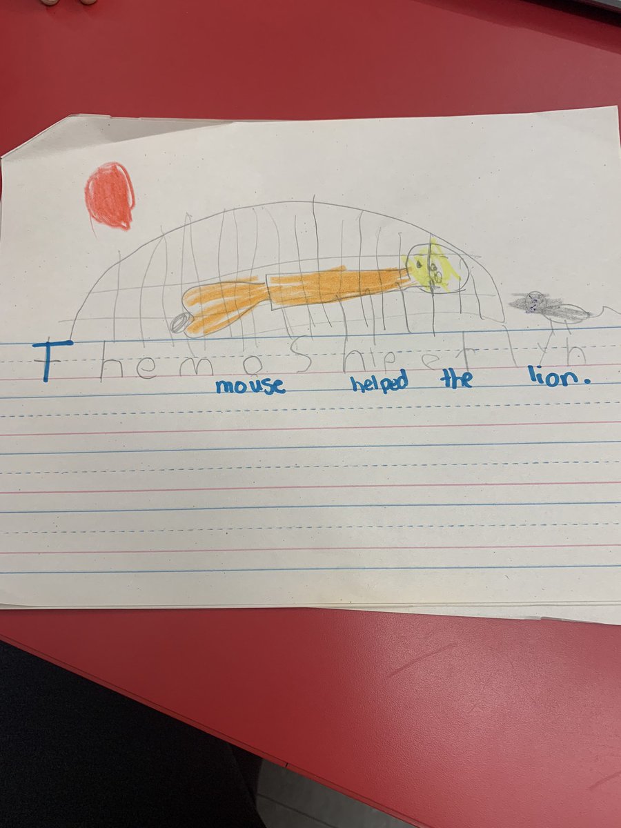 Mrs.Conrad tweet media