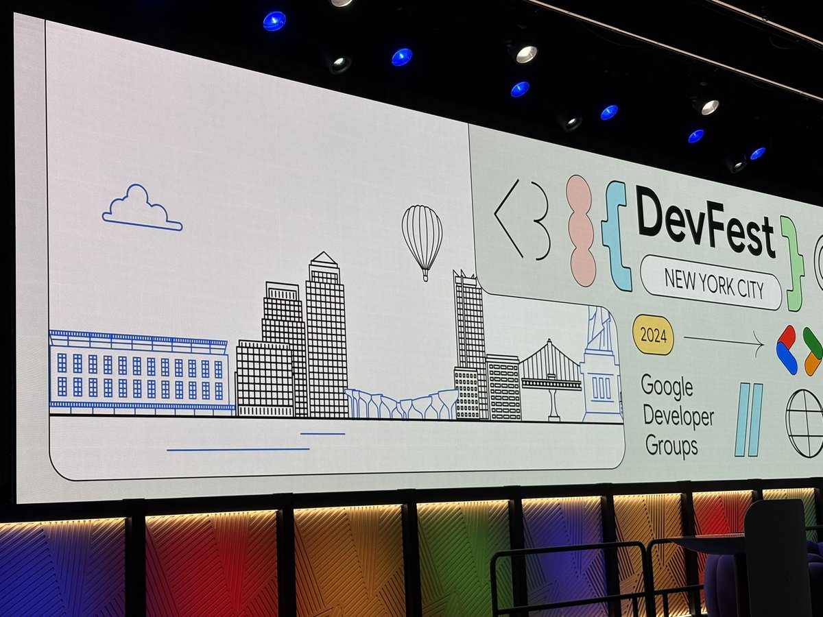 Hey there I’m here let’s connect .
#flutter #flutterdev <a href="/gdg_nyc/">Google Developer Group NYC</a> <a href="/GDGCameroon/">GDG Cameroon</a> <a href="/GDGNDjamena/">GDG N'Djamena</a>