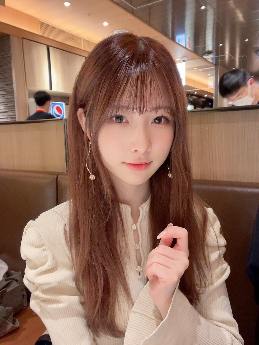 Victory won’t come to me unless I go to it.