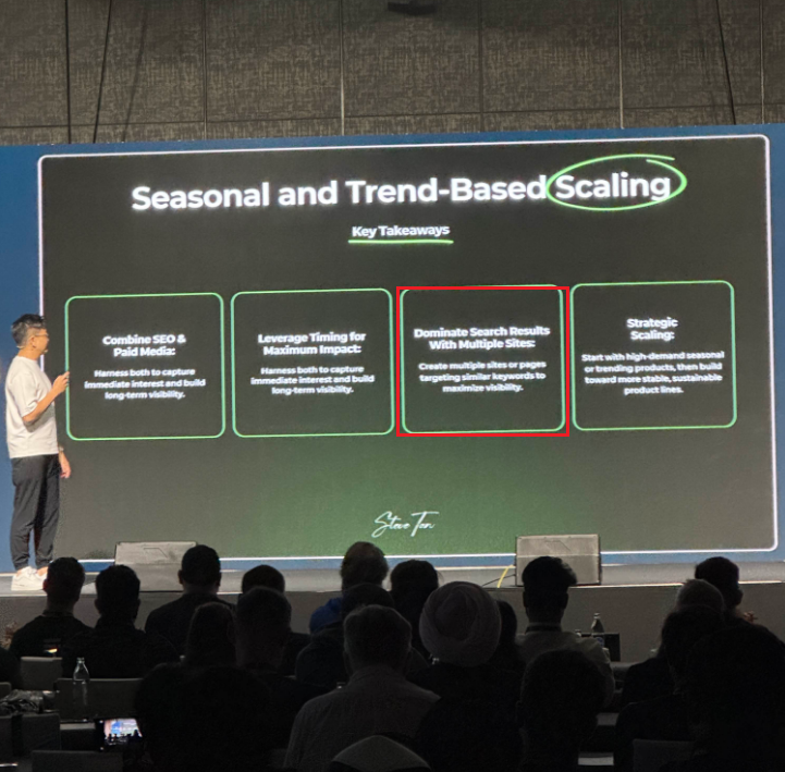 Ping | Dropshipping SEO & SEA tweet media