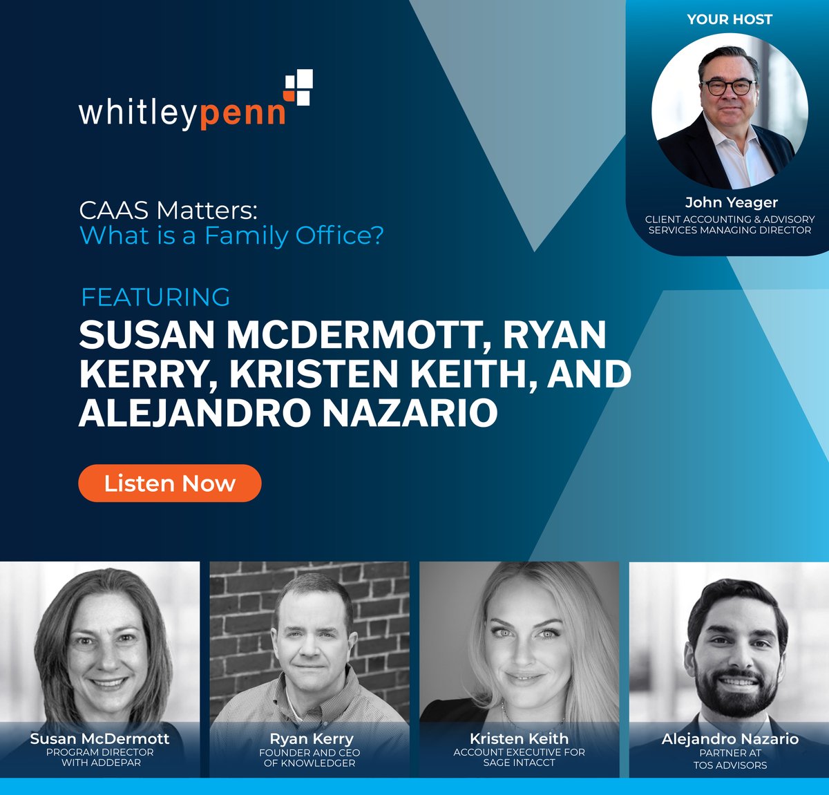 Whitley Penn tweet media