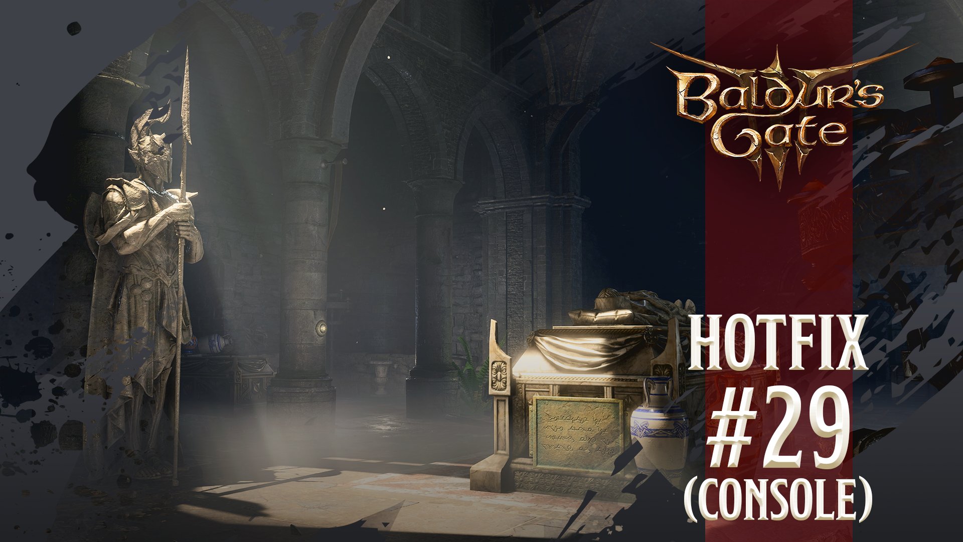 Baldur&rsquo;s Gate 3 (@baldursgate3) / X