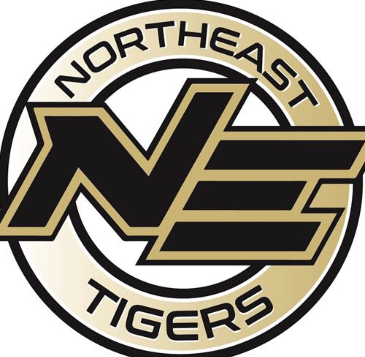 Kailand Stewart (@kailand_stewart) on Twitter photo After a conversation with <a href="/CoachGDavisFB/">Greg Davis</a> I’m blessed to receive my third offer from Northeast Community College. <a href="/CoachHerbertDa1/">Coach Herbert Davis</a> <a href="/6Specialk/">Kenny Williams</a> <a href="/Coach_GAdams/">George Adams</a> <a href="/CoachWeaverMRA/">John Weaver 🎙️</a> <a href="/mrafootball/">Football | MRA</a> <a href="/MRAAthletics/">𝐀𝐭𝐡𝐥𝐞𝐭𝐢𝐜𝐬 | 𝐌𝐑𝐀</a> <a href="/NEMCCTigers/">Northeast Tigers</a> After a conversation with <a href="/CoachGDavisFB/">Greg Davis</a> I’m blessed to receive my third offer from Northeast Community College. <a href="/CoachHerbertDa1/">Coach Herbert Davis</a> <a href="/6Specialk/">Kenny Williams</a> <a href="/Coach_GAdams/">George Adams</a> <a href="/CoachWeaverMRA/">John Weaver 🎙️</a> <a href="/mrafootball/">Football | MRA</a> <a href="/MRAAthletics/">𝐀𝐭𝐡𝐥𝐞𝐭𝐢𝐜𝐬 | 𝐌𝐑𝐀</a> <a href="/NEMCCTigers/">Northeast Tigers</a>