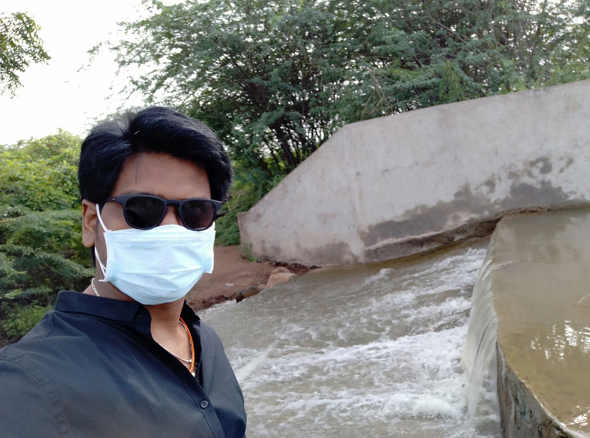 Harin_Tweetz's tweet photo. #ThrowbackThursday 

Throw your #MaskTwitter 😷 https://t.co/cQScFNDzic
