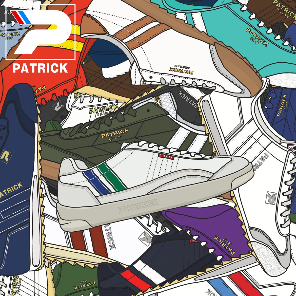 patrickuk1892 tweet media