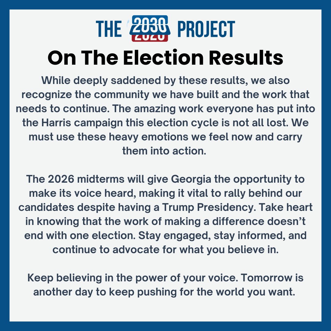 The2030Project 🥥🌴 tweet media