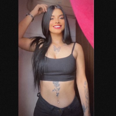 #NuevaFotoDePerfil