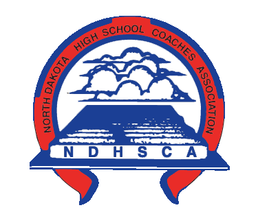 NDHSAA tweet media