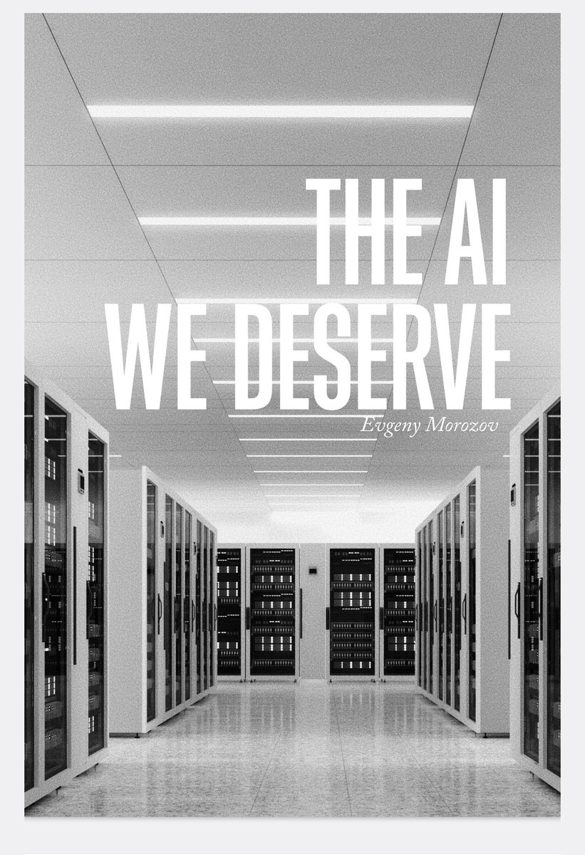 Looking good in print too!