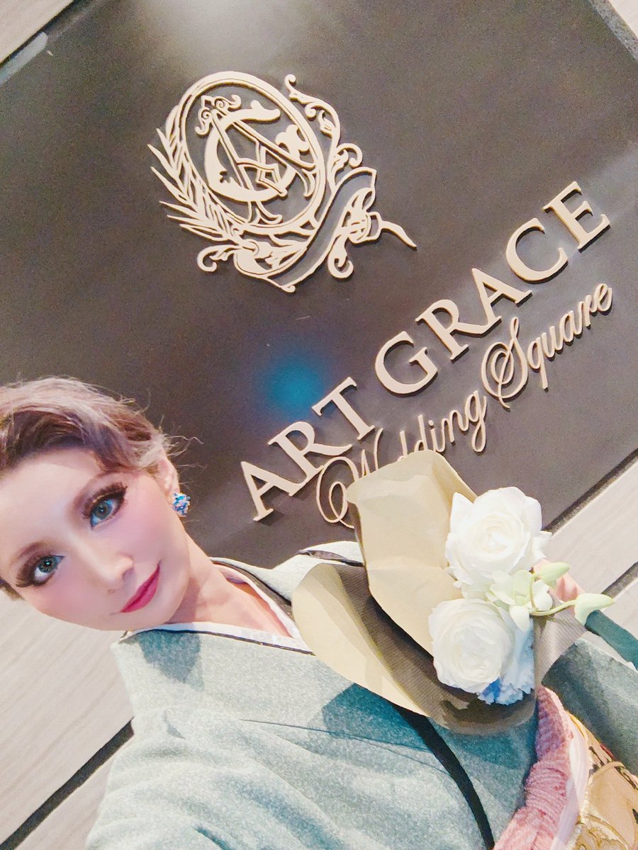 レトロマネキン 𝐂𝐚𝐭𝐝𝐨𝐥𝐥🧜‍♀️ tweet media