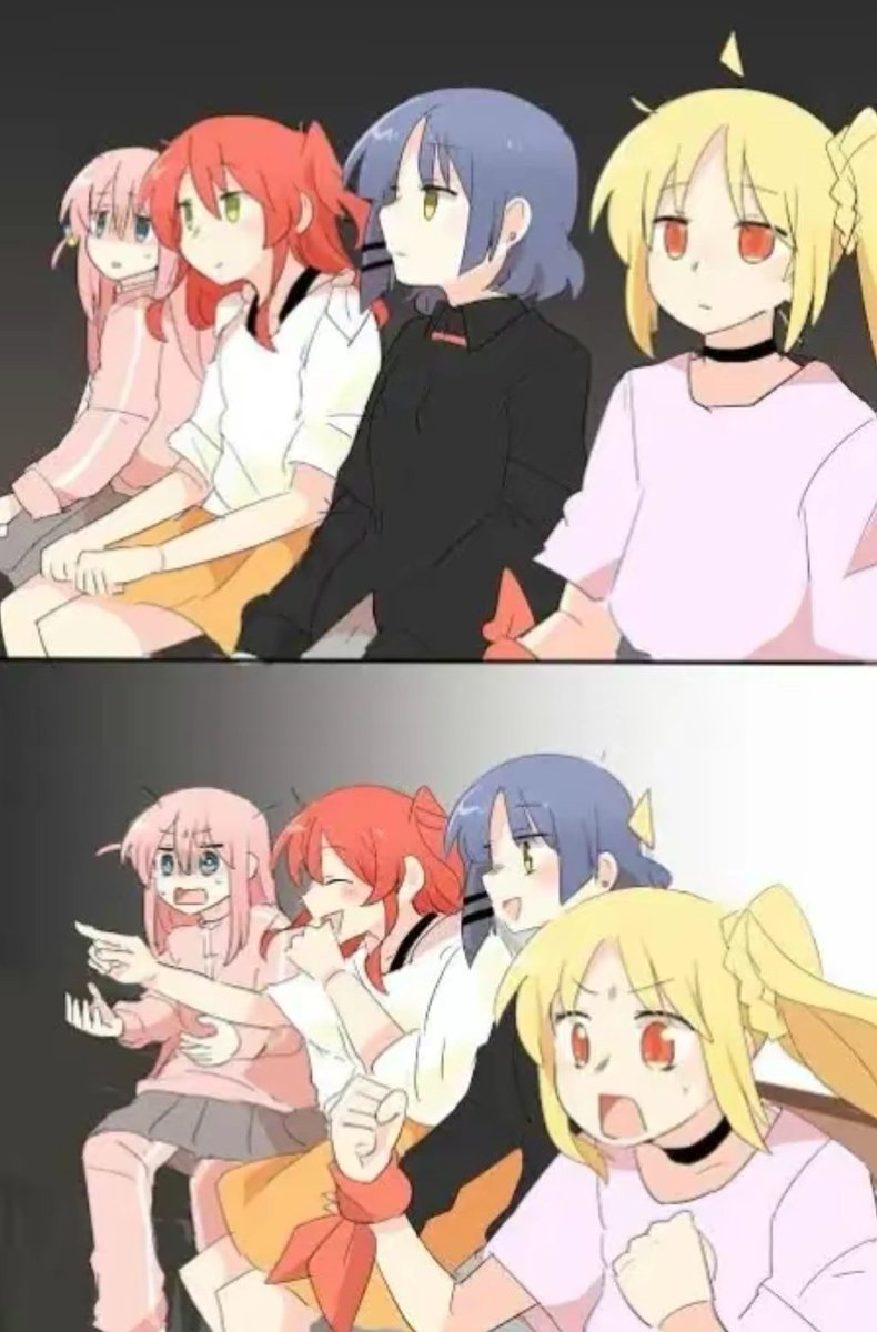 Ryothepapu's tweet photo. https://t.co/ZTVaqxTJml