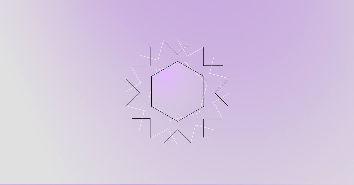 equilibrium_co's tweet photo. 1/ 🚄 Infra Bulletin #38 features:

🔍 Highlight of the Week: Base Layers in a ZK Era

💡 Research and Other Ideas: Co-Snarks In Action, ZK Boost Consortium, DA Market Places, and more...

And of course our personal recommendations 🤌

Let's dive in! 🤿 https://t.co/CuJd1xgRIj