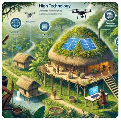 DANA - A Espiritualidade Intrínseca ao DNA

#DANA
#SerCrerSaber
#Neurociências
#desigrejados
#EstadoLaicoCruz
#Laico
#igrejaorgânica
#ConsciênciaPessoal
#ReligareYourSelf
#LiberdadeEspiritual
#EmergênciaClimática
#Decolonial
#Neuroscience
#CBDCdeVarejo
#RetailCBDC
#DREX