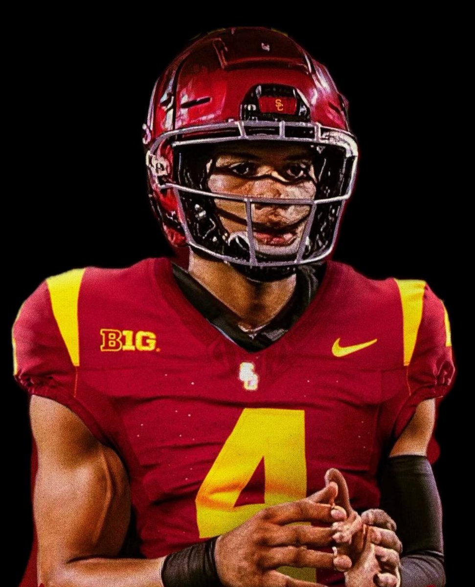 RomeroWestCoast 🎙️🏈🏀 tweet media