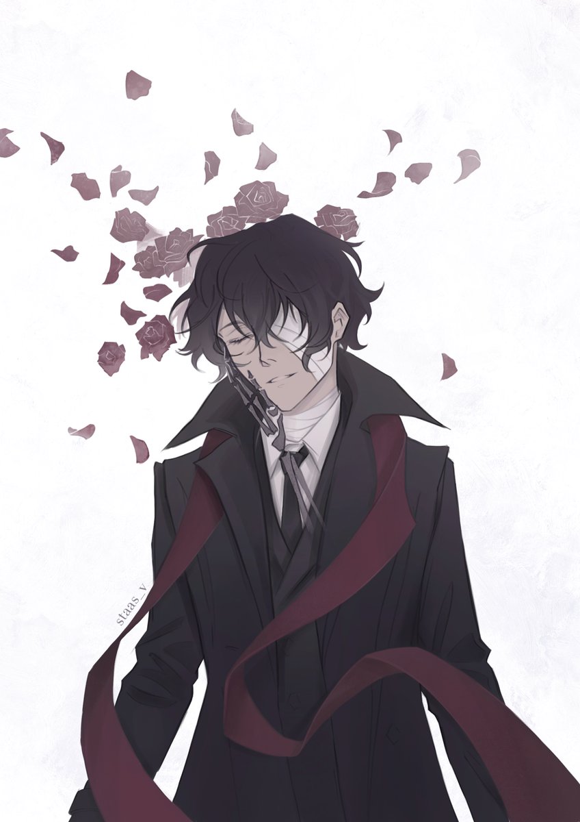 Staas Valentine (@staas_v) on Twitter photo 