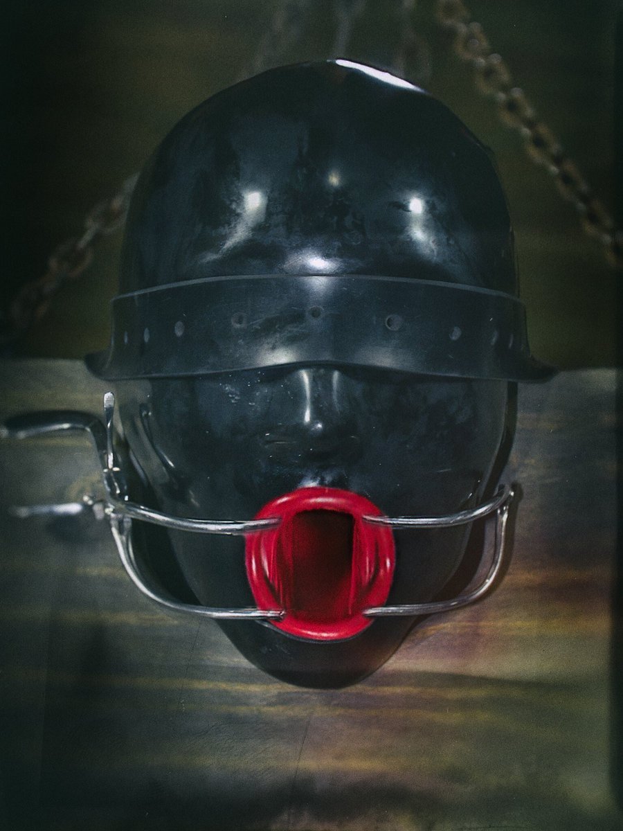 Doll Styel tweet media