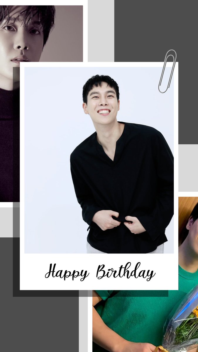 BRpics's tweet photo. Happy birthday to Onejunn oppa... Wishing you all the best, great success, healthy and happy everyday! @officialBoysRep #Onejunn #BoysRepublic https://t.co/a170UTvxZd