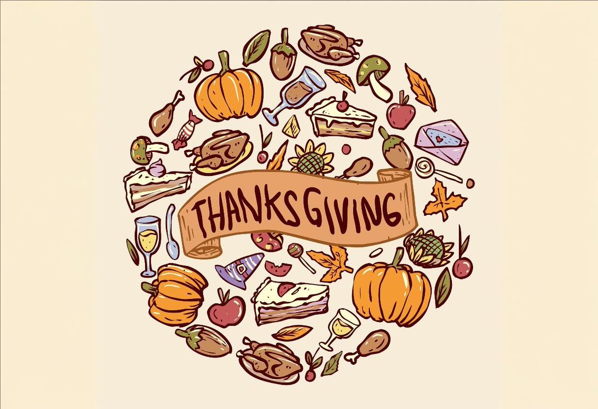 mteamsolutions's tweet image. This Thanksgiving, we’re thankful for the chance to support such impactful organizations, and we invite you to join us in giving back. If you’d like to learn more about these charitable organizations, read more in our latest blog post: buff.ly/4fCEV9m

#Thanksgiving2024