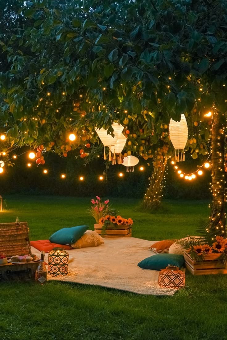 Put your prayers in god's 
Hands and sleep with the 
Certainty that with faith in
Him everything is possible 

Good Night