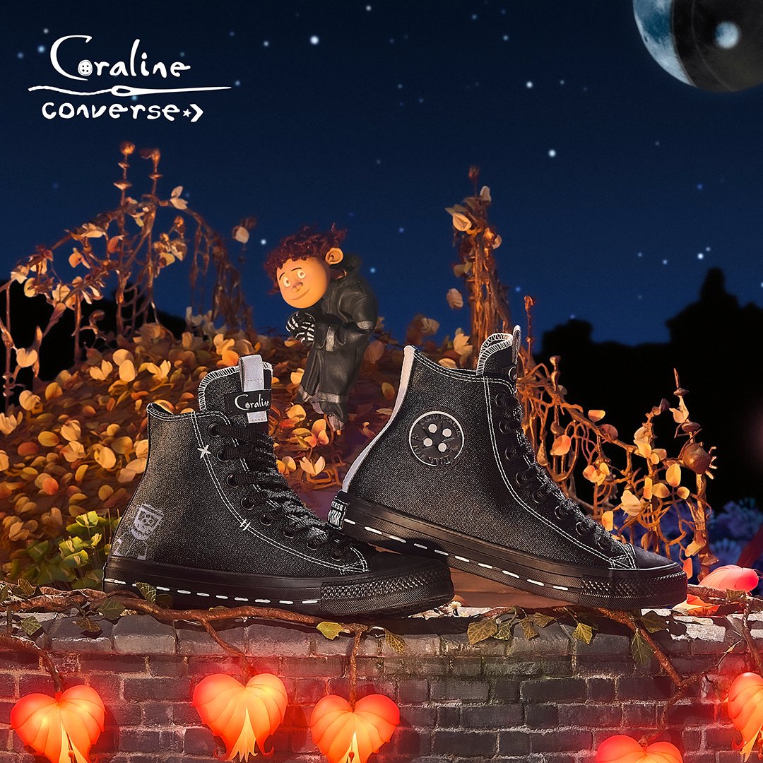 journeys tweet media